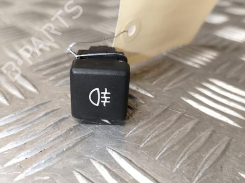 Used Switch FIAT PANDA (141_) 900 (40 hp) 31320082