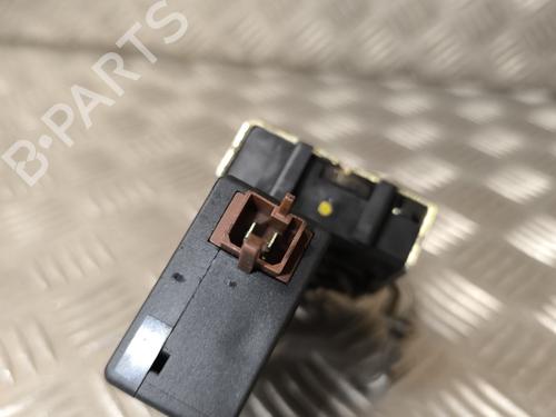 Front right lock PEUGEOT 106 II (1A_, 1C_) 1.1 i | BP25998132C97 