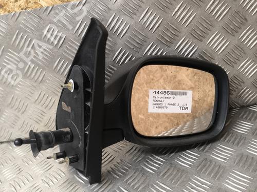 BP29961688C27 main image