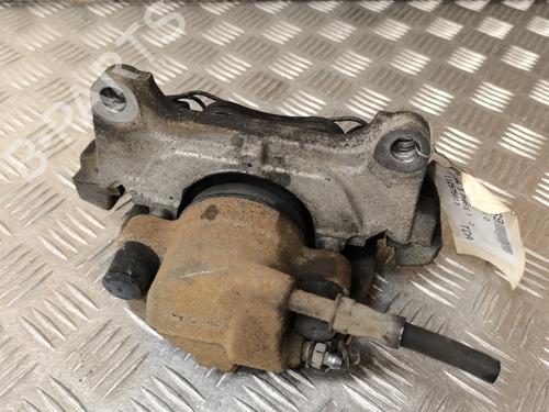 Right front brake caliper AUDI A4 B8 (8K2) 2.0 TDI | BP29210205M104 