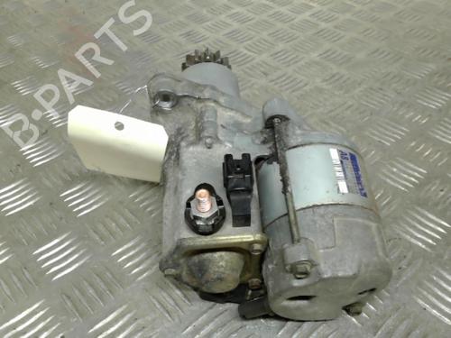 Starter TOYOTA RAV 4 I Cabrio (_A1_) | BP22919230M8