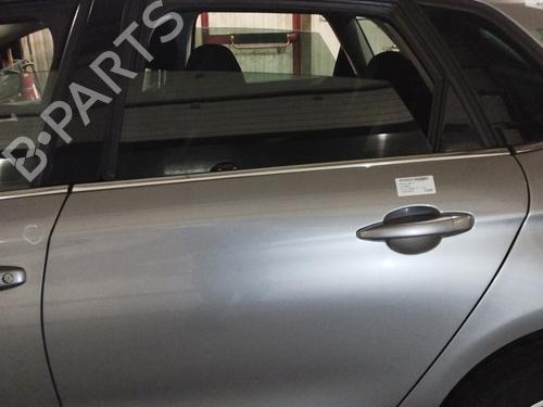 BP31117533C4 main image