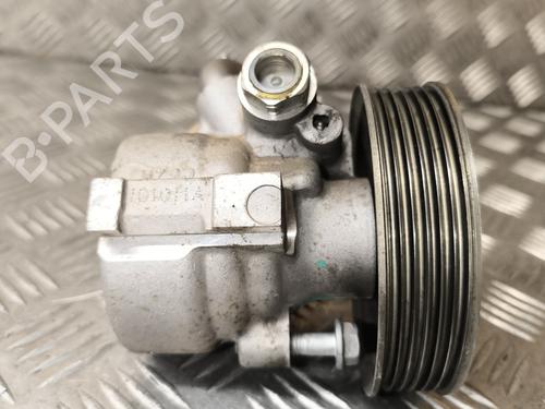Styring servopumpe CITROËN NEMO MPV 1.3 HDi 75 | BP24862957M99 