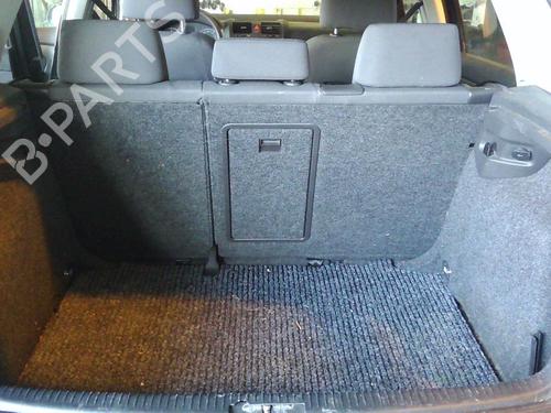 Switch VW GOLF V (1K1) 1.9 TDI | BP21741755I30 