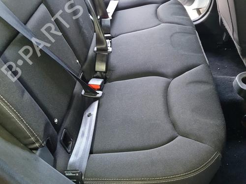 Left front window switch RENAULT CLIO IV (BH_) 1.5 dCi 75 | BP25821889I27 - Image 20