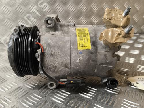 Used AC compressor FORD FOCUS III 1.0 EcoBoost (125 hp) 23192019