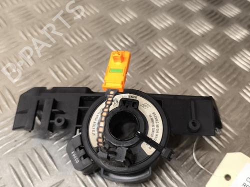 Kontaktrulle Airbag RENAULT TWINGO I (C06_) 1.2 (C066, C068) (58 hp) 27637933