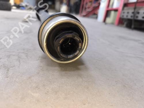 Driveshaft AUDI Q5 (FYB, FYG) 40 TDI quattro | BP21778172M37 