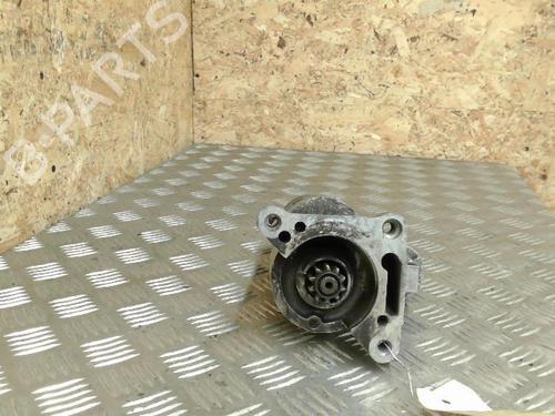 Starter PEUGEOT 309 I (10C, 10A) 1.9 D | BP21729370M8 
