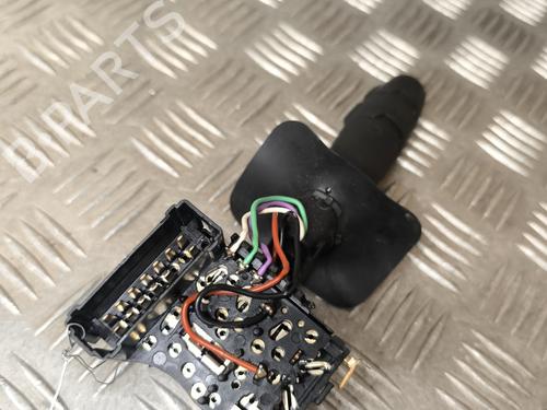 Switch DACIA DUSTER (HS_) 1.5 dCi 4x4 (HSMC, HSMD) | BP27528231I30