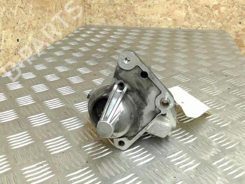 Starter CITROËN C4 II (NC_) 1.6 HDi 90 | BP21737365M8 