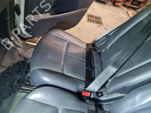 Right rear door PEUGEOT 5008 (0U_, 0E_) 1.6 HDi | BP29897075C5