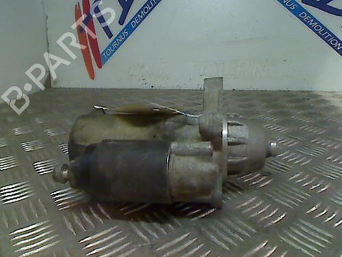 Starter FORD MONDEO II (BAP) 2.0 i | BP21739133M8 