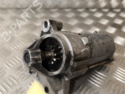 Starter PEUGEOT PARTNER Box Body/MPV 1.6 HDi | BP29240056M8 