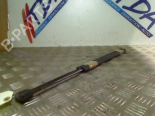 Used Tailgate lift support TOYOTA COROLLA Verso (ZER_, ZZE12_, R1_) 2.2 D-4D (AUR10_, AUR10R) (136 hp) 21736629