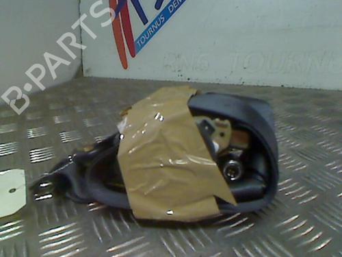 Used Rear left belt tensioner RENAULT LAGUNA II Grandtour (KG0/1_) 1.9 dCi (125 hp) 21739381