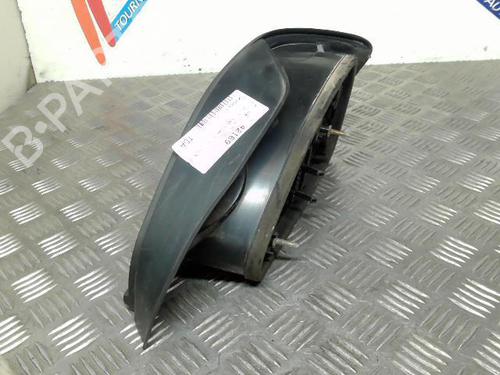 Used Left taillight PEUGEOT 306 (7B, N3, N5) 1.9 SRDT (90 hp) 21741849
