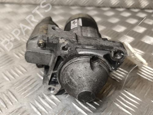 BP30961188M8 main image