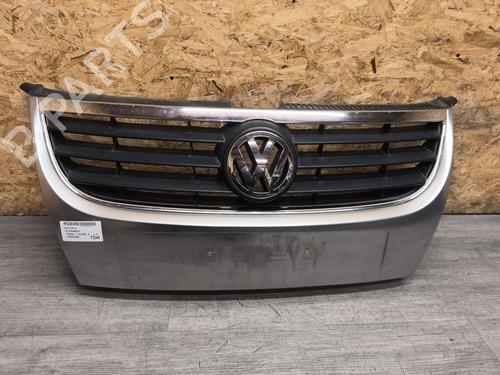 Used Grille VW TOURAN (1T1, 1T2) 1.4 TSI (140 hp) 31300412