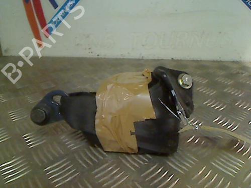 Used Front right belt tensioner DACIA SANDERO II 1.5 dCi 75 / Blue dCi 75 (B8JW, B8M4, B8AH, B8M7, B8M6) (75 hp) 21746728