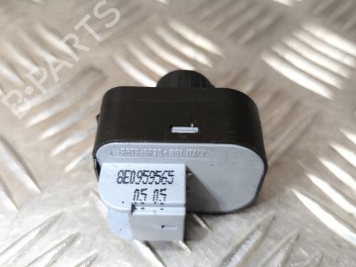 Mirror switch AUDI A3 Sportback (8PA) 2.0 TDI 16V | BP29498756I25 