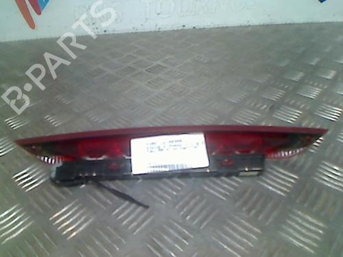 Third brake light FORD FOCUS II (DA_, HCP, DP) 1.6 Ti | BP21738697L11 