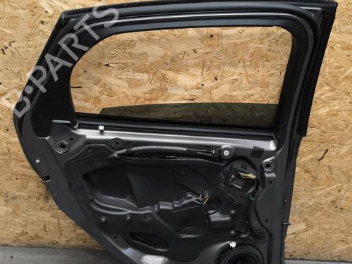 Left rear door FORD FOCUS III 1.0 EcoBoost | BP22361081C4