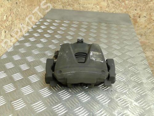 Used Right front brake caliper CITROËN JUMPY III Van (V_) 2.0 BlueHDi 120 (122 hp) 21729963
