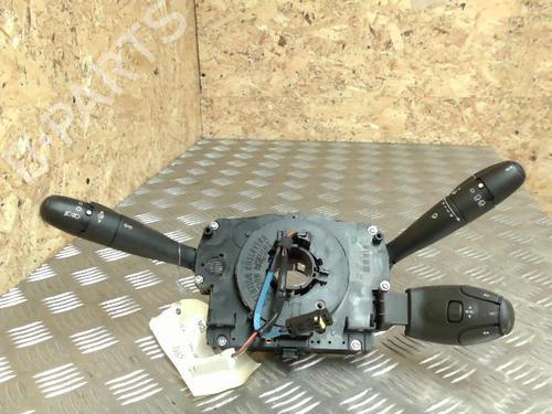 Steering column stalk PEUGEOT 207 (WA_, WC_) 1.4 HDi | BP21730050I23 