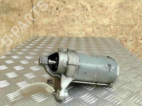 Used Starter Starter PEUGEOT 2008 I (CU_) 1.6 BlueHDi 100 (100 hp) 21729278 21729278