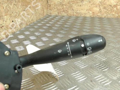 Steering column stalk CITROËN C4 I (LC_) 1.6 HDi | BP21737991I23 