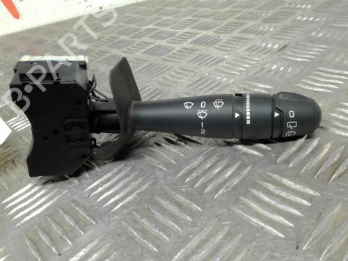Steering column stalk RENAULT CLIO II (BB_, CB_) 1.5 dCi | BP21787472I23 
