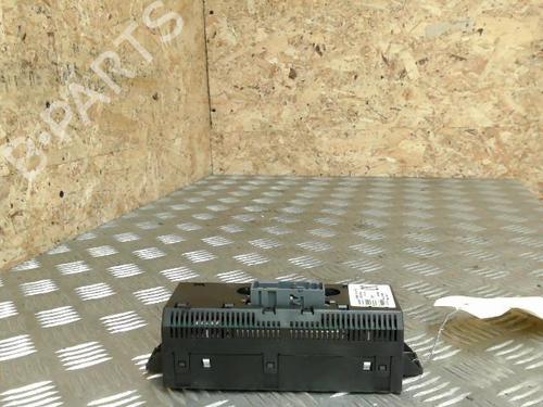 Display OPEL CORSA D (S07) 1.2 (L08, L68) (86 hp) 21741819
