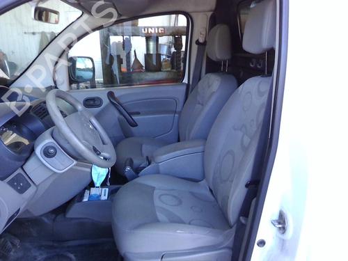 Hinge/Door check strap RENAULT KANGOO Express (FW0/1_) 1.5 dCi 110 (FW0C, FW0H) | BP21743186C146 