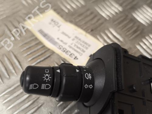 Switch RENAULT SCÉNIC II (JM0/1_) 1.5 dCi (JM1E, JM16) | BP21747972I30 