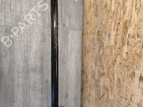 Used Crossmember FIAT 500 (312_) 1.2 (312AXA1A) (69 hp) 30100701