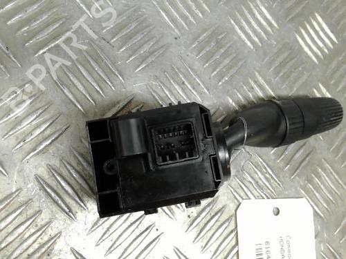 Switch HONDA CIVIC VIII Hatchback (FN, FK) 2.2 CTDi (FK3) | BP21743078I30 