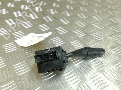 Pulsantiera HONDA CIVIC VII Hatchback (EU, EP, EV) 1.4 iS (EP1, EU5, EU7) (90 hp) 21737643