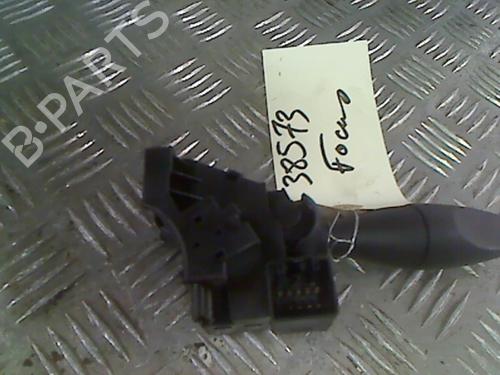Used Switch FORD FOCUS I Turnier (DNW) [1999-2007]  21739436