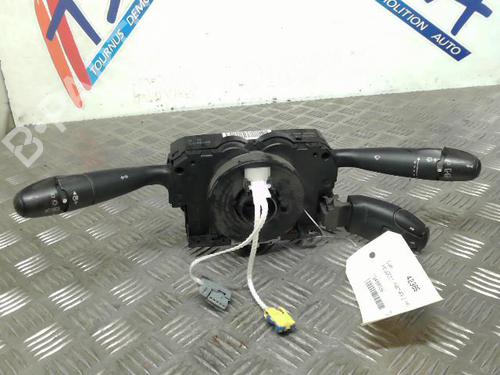 Ratstangsstang PEUGEOT PARTNER Tepee 1.6 HDi 90 (92 hp) 21745523