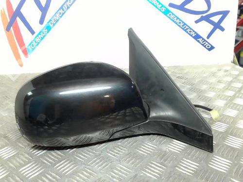 Bakspejl Højre SUZUKI SWIFT III (MZ, EZ) 1.3 DDiS (RS413D) | BP21750447C27 