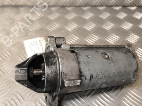 Starter PEUGEOT 5008 (0U_, 0E_) 1.6 HDi | BP29193146M8 
