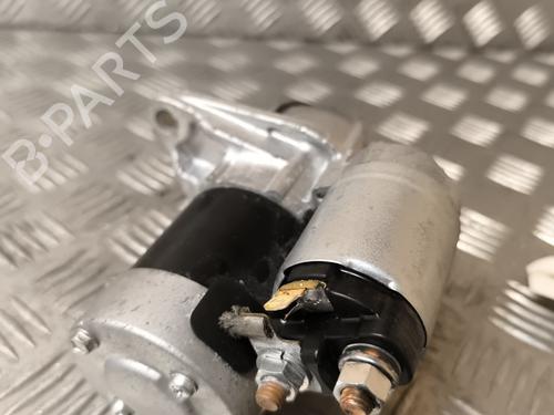 Starter SUBARU XV (GT) 2.0 i e-BOXER AWD (GTE) | BP22006567M8 