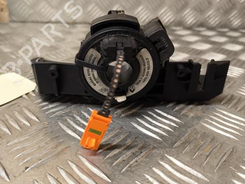 Kontaktrulle Airbag RENAULT TWINGO I (C06_) 1.2 (C066, C068) (58 hp) 29411058