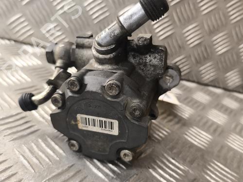 Steering pump PEUGEOT BOXER Platform/Chassis 3.0 HDi 160 | BP29331319M99 - Image 4