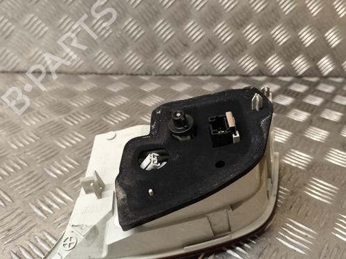 Left tailgate light PEUGEOT 508 SW I (8E_) 2.0 HDi 180 RXH | BP21733198C79 
