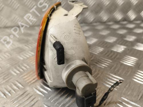 Left front indicator VW POLO III (6N1) 60 1.4 | BP21732943C32 