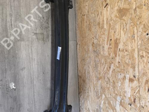 Used Front bumper reinforcement SEAT TOLEDO III (5P2) 1.9 TDI (105 hp) 21729553