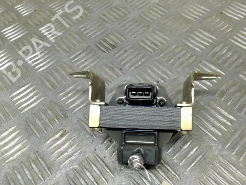 Ignition coil RENAULT CLIO I (B/C57_, 5/357_) 1.2 (B/C/S577) | BP21749178M94 
