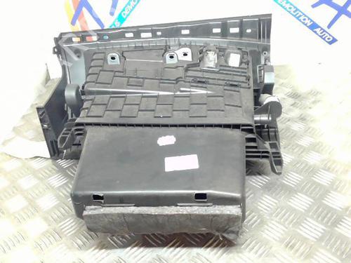 Used Glove box RENAULT MEGANE III Hatchback (BZ0/1_, B3_) 1.5 dCi (BZ09, BZ0D, BZ1W, BZ29, BZ14) (110 hp) 21750203